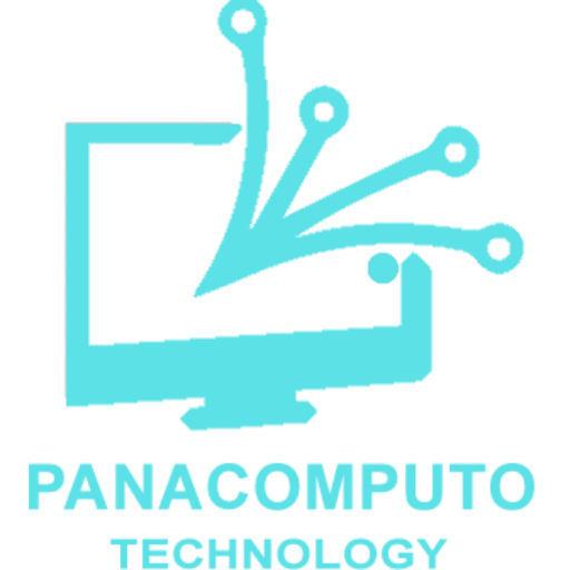 Panacomputo Technology